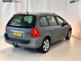 Peugeot 307 SW 2.0-16V Premium|TREKHAAK|VELGEN|AIRCO0|ELEK RAMEN|CRUISE|
