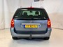 Peugeot 307 SW 2.0-16V Premium|TREKHAAK|VELGEN|AIRCO0|ELEK RAMEN|CRUISE|
