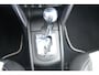 Peugeot 207 CC 1.6 VTi Roland Garros | AUTOMAAT | Leder | Clima | Stoelverwaming.