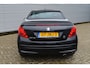 Peugeot 207 CC 1.6 VTi Roland Garros | AUTOMAAT | Leder | Clima | Stoelverwaming.