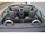 Peugeot 207 CC 1.6 VTi Roland Garros | AUTOMAAT | Leder | Clima | Stoelverwaming.