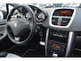 Peugeot 207 CC 1.6 VTi Roland Garros | AUTOMAAT | Leder | Clima | Stoelverwaming.