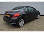 Peugeot 207 CC 1.6 VTi Roland Garros | AUTOMAAT | Leder | Clima | Stoelverwaming.