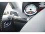 Peugeot 207 CC 1.6 VTi Roland Garros | AUTOMAAT | Leder | Clima | Stoelverwaming.