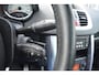 Peugeot 207 CC 1.6 VTi Roland Garros | AUTOMAAT | Leder | Clima | Stoelverwaming.