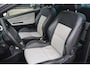 Peugeot 207 CC 1.6 VTi Roland Garros | AUTOMAAT | Leder | Clima | Stoelverwaming.