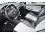 Peugeot 207 CC 1.6 VTi Roland Garros | AUTOMAAT | Leder | Clima | Stoelverwaming.