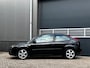 Ford Focus 1.6-16V Futura bj.2006 Airco|Cc|Nap.