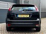 Ford Focus 1.6-16V Futura bj.2006 Airco|Cc|Nap.
