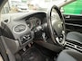 Ford Focus 1.6-16V Futura bj.2006 Airco|Cc|Nap.