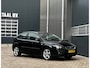 Ford Focus 1.6-16V Futura bj.2006 Airco|Cc|Nap.