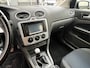 Ford Focus 1.6-16V Futura bj.2006 Airco|Cc|Nap.