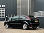 Ford Focus 1.6-16V Futura bj.2006 Airco|Cc|Nap.