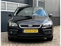 Ford Focus 1.6-16V Futura bj.2006 Airco|Cc|Nap.