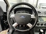 Ford Focus 1.6-16V Futura bj.2006 Airco|Cc|Nap.
