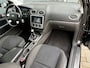 Ford Focus 1.6-16V Futura bj.2006 Airco|Cc|Nap.
