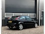 Ford Focus 1.6-16V Futura bj.2006 Airco|Cc|Nap.
