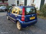 Fiat Panda 1.2 Emotion | AIRCO | 1500.000KM |