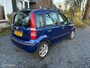 Fiat Panda 1.2 Emotion | AIRCO | 1500.000KM |