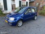Fiat Panda 1.2 Emotion | AIRCO | 1500.000KM |