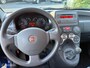 Fiat Panda 1.2 Emotion | AIRCO | 1500.000KM |
