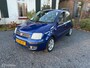 Fiat Panda 1.2 Emotion | AIRCO | 1500.000KM |