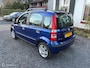 Fiat Panda 1.2 Emotion | AIRCO | 1500.000KM |