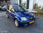 Fiat Panda 1.2 Emotion | AIRCO | 1500.000KM |