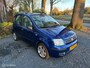 Fiat Panda 1.2 Emotion | AIRCO | 1500.000KM |