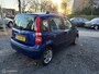 Fiat Panda 1.2 Emotion | AIRCO | 1500.000KM |
