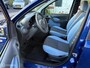 Fiat Panda 1.2 Emotion | AIRCO | 1500.000KM |
