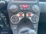 Fiat Panda 1.2 Emotion | AIRCO | 1500.000KM |