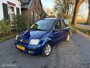 Fiat Panda 1.2 Emotion | AIRCO | 1500.000KM |