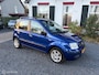 Fiat Panda 1.2 Emotion | AIRCO | 1500.000KM |