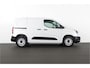 Opel Combo-e Electric Combo-e Electric 136 L1 50kWh > 2025/Comfort stoel/Camera/Apple Carplay/Android Auto | 3443 |