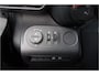 Opel Combo-e Electric Combo-e Electric 136 L1 50kWh > 2025/Comfort stoel/Camera/Apple Carplay/Android Auto | 3443 |