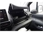 Opel Combo-e Electric Combo-e Electric 136 L1 50kWh > 2025/Comfort stoel/Camera/Apple Carplay/Android Auto | 3443 |