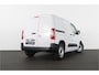 Opel Combo-e Electric Combo-e Electric 136 L1 50kWh > 2025/Comfort stoel/Camera/Apple Carplay/Android Auto | 3443 |
