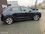 Kia e-Niro DynamicLine 64 kWh