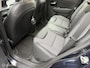 Kia e-Niro DynamicLine 64 kWh