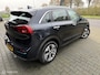 Kia e-Niro DynamicLine 64 kWh