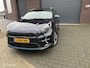 Kia e-Niro DynamicLine 64 kWh