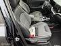 Kia e-Niro DynamicLine 64 kWh