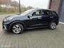 Kia e-Niro DynamicLine 64 kWh