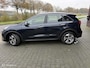 Kia e-Niro DynamicLine 64 kWh