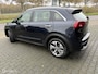 Kia e-Niro DynamicLine 64 kWh