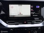 Kia e-Niro DynamicLine 64 kWh