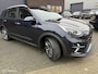 Kia e-Niro DynamicLine 64 kWh
