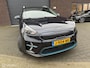 Kia e-Niro DynamicLine 64 kWh