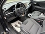 Kia e-Niro DynamicLine 64 kWh